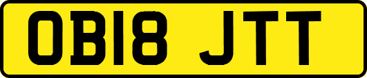 OB18JTT