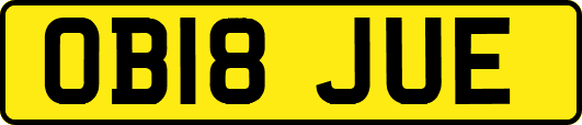 OB18JUE