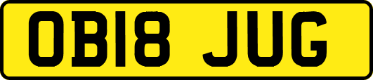 OB18JUG