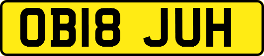 OB18JUH