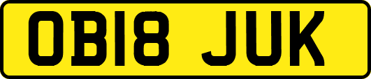 OB18JUK