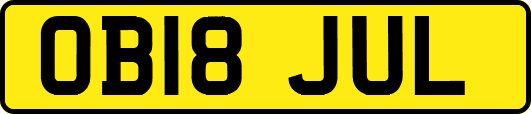 OB18JUL