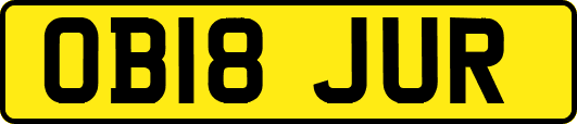 OB18JUR
