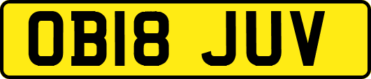 OB18JUV