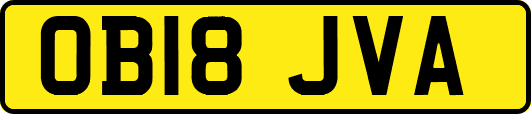 OB18JVA