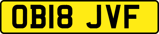 OB18JVF
