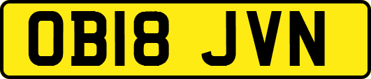 OB18JVN