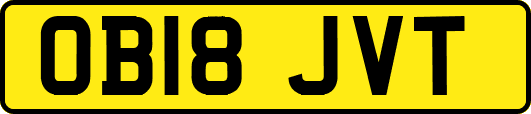 OB18JVT