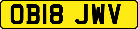OB18JWV
