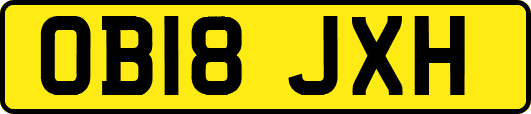 OB18JXH