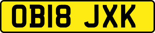 OB18JXK