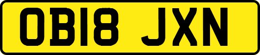 OB18JXN