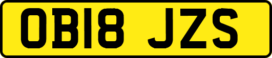 OB18JZS