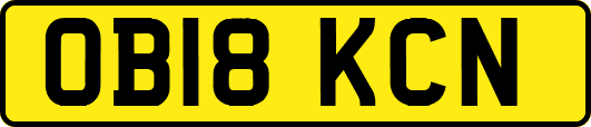 OB18KCN