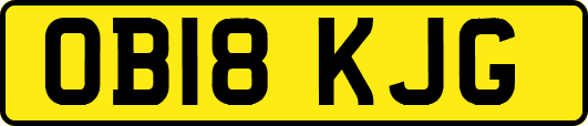 OB18KJG