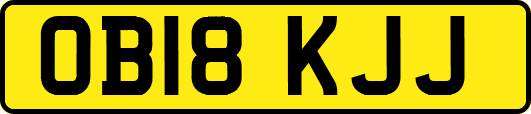 OB18KJJ