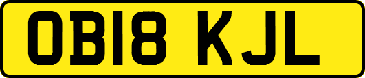 OB18KJL