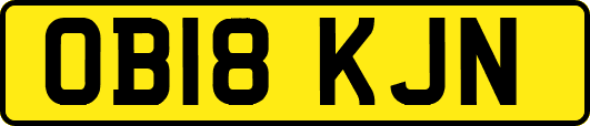 OB18KJN