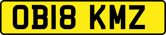 OB18KMZ