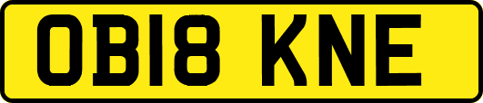 OB18KNE