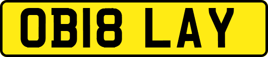 OB18LAY