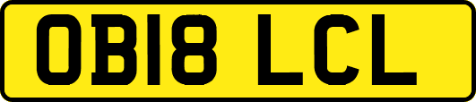 OB18LCL