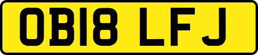 OB18LFJ