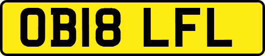 OB18LFL