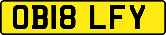 OB18LFY