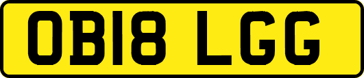 OB18LGG