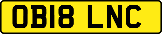 OB18LNC