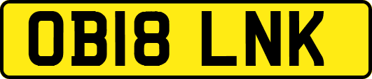 OB18LNK