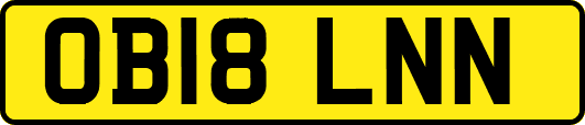 OB18LNN