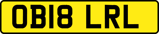 OB18LRL