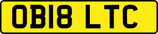 OB18LTC