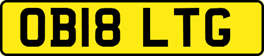 OB18LTG
