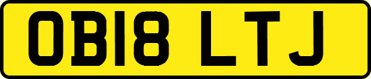 OB18LTJ