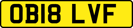 OB18LVF