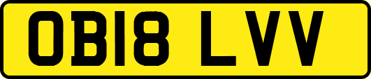 OB18LVV