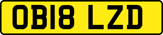 OB18LZD