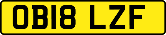 OB18LZF