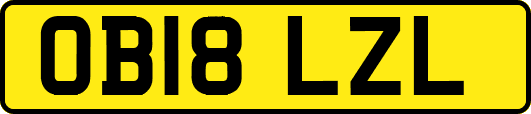 OB18LZL