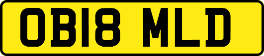 OB18MLD