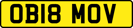 OB18MOV