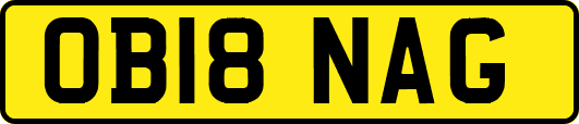 OB18NAG