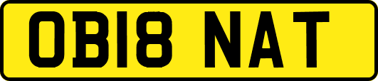 OB18NAT