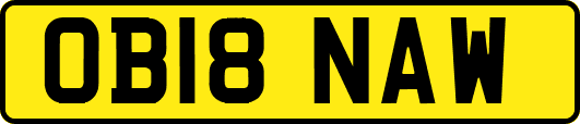 OB18NAW