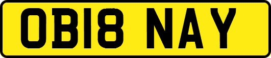 OB18NAY