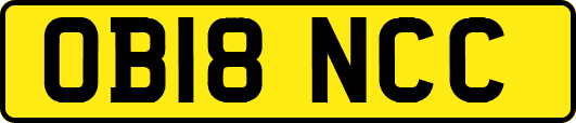 OB18NCC