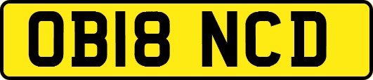 OB18NCD